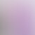 HITSEN 6 PURPLE