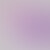 HITSEN 6 PURPLE