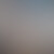 nº5