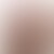 ACHILLE DILDO ULTRA REALISTA 22 CM nº4