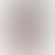 ACHILLE DILDO ULTRA REALISTA 22 CM nº7