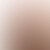 ADLEY DILDO ULTRA REALÍSTICO 28 CM nº5