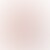 Masturbatore Alanna con Funzione Thrusting e APP nº1