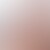 Masturbatore Alanna con Funzione Thrusting e APP nº3