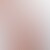 Masturbatore Alanna con Funzione Thrusting e APP nº4