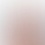 Masturbatore Alanna con Funzione Thrusting e APP nº5
