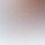 Masturbatore Alanna con Funzione Thrusting e APP nº9