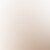 ALFREDO VIBRADOR REALÍSTICO 21.5 CM -O- 4 CM nº5