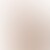ALFREDO VIBRADOR REALÍSTICO 21.5 CM -O- 4 CM nº6