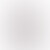 All black pene realístico con testículos 22cm