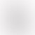 TUTTO NERO - DILDO REALISTICO 21 CM nº1