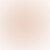 ALTER EGO VAGIN OUVERT SLIP TAILLE HAUTE CHAIR nº1