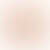 ALTER EGO VAGIN OUVERT SLIP TAILLE HAUTE CHAIR nº3