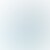ANGEL DILDO FANTASY SILICONA LIQUIDA TERMOREACTIVO AZUL CELE