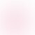 ANTHEA MAGIC FLESH VIBRATON PUSSY nº4