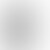 ARBITRARINESS DILDO VIBRADOR REALISTICO