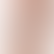 ÁRNES HUECO MARCOS  CON VIBRADOR 15 X 5 CM nº1