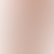 WILLIAN HOLLOW RNES CON VIBRATORE 17 X 4,5 CM nº1