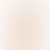 REGGISENO CON IMBRAGATURA E GIACCA PERLA L nº1