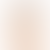 REGGISENO CON IMBRAGATURA E GIACCA PERLA L nº2