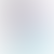 ASHER PASTEL DILDO nº1