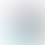 ASHER PASTEL DILDO nº2