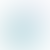 ASHER PASTEL DILDO nº5