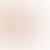 AUTUMN FALLS CREAM TEXTURE VAGINA + UNIVERSAL LAUNCH + LUBRI