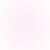 Baile Vibrador Impermeable Rosa cl50 nº1