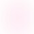 Baile Vibrador Impermeable Rosa cl50 nº10