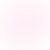 Baile Vibrador Impermeable Rosa cl50 nº11
