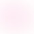 Baile Vibrador Impermeable Rosa cl50 nº12