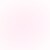 Baile Vibrador Impermeable Rosa cl50 nº2