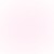 Baile Vibrador Impermeable Rosa cl50 nº3