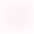 Baile Vibrador Impermeable Rosa cl50 nº5