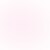 Baile Vibrador Impermeable Rosa cl50 nº6