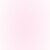 Baile Vibrador Impermeable Rosa cl50 nº8