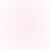 Baile Vibrador Impermeable Rosa cl50 nº9