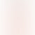BARBARA REALISTIC VIBRADOR 25 CM nº8