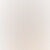 Collezione BDSM - Manette nere
