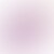 Array nº2