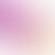 Array nº3