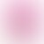 Array nº4