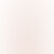 BEAUTIFUL ENCOUNTER BERGRISI DILDO REALISTICO FLEXIBLE 26 CM