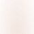 BEAUTIFUL ENCOUNTER BERGRISI DILDO REALISTICO FLEXIBLE 26 CM