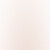 BEAUTIFUL ENCOUNTER BERGRISI DILDO REALISTICO FLEXIBLE 26 CM