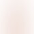 BEAUTIFUL ENCOUNTER ZEBULON DILDO REALISTICO FLEXIBLE 19,4 C