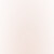 BEAUTIFUL ENCOUNTER ZEBULON DILDO REALISTICO FLEXIBLE 19,4 C