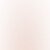 BEAUTIFUL ENCOUNTER ZEBULON DILDO REALISTICO FLEXIBLE 19,4 C
