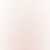 BEAUTIFUL ENCOUNTER ZEBULON DILDO REALISTICO FLEXIBLE 19,4 C